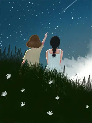 回到九零她在外科大佬圈火爆了在线阅读