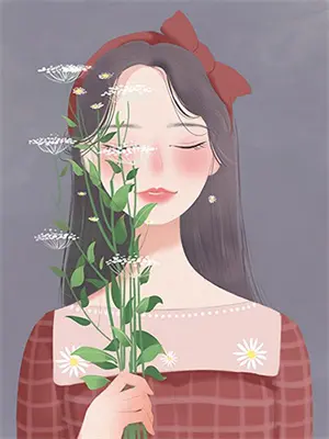 重生之僵尸至尊 小说下载