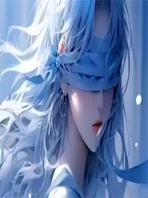 出狱后的彪悍人生小说免费阅读