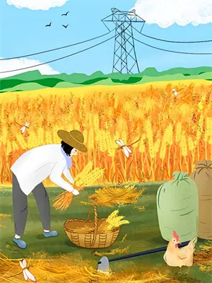 一世执念两世相思下一句是什么