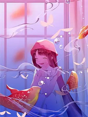 惑国毒妃九琴百年番外是多少章