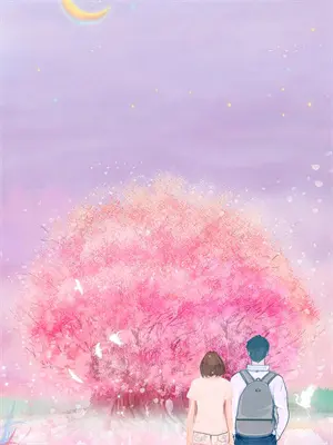 美国电影九头蛇