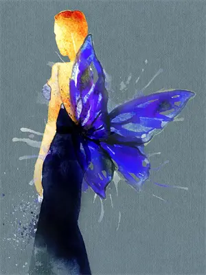 兵临城下,什么意思?