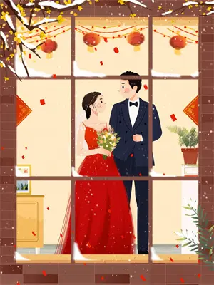 兵王奶爸俏媳妇