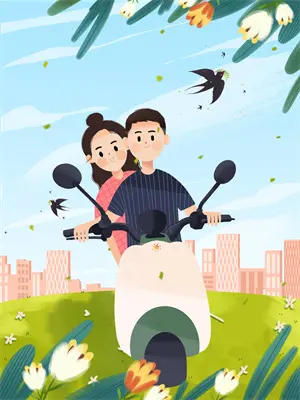 肆无忌惮用来形容什么