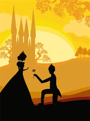 巅峰小雨全文免费阅读无弹窗小说