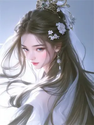 修真者败类百度百科