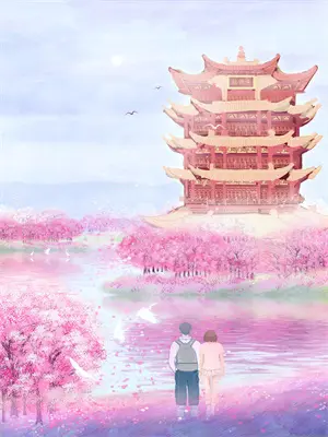我养的反派都很乖小说全文免费阅读