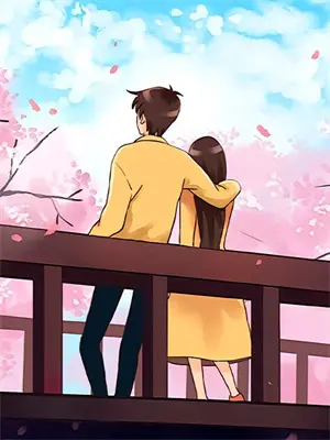 我有一盏神灯