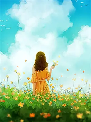 一念成婚总裁超疼人狸子木耳