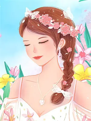 昏帝开卦短剧在线观看