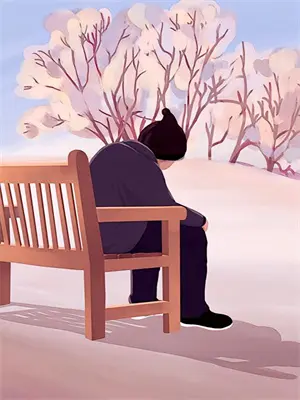 我在星际监狱捡男友最新章节