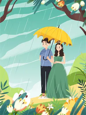 我在修仙界读书txt