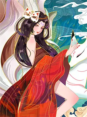 高岭之花免费小说