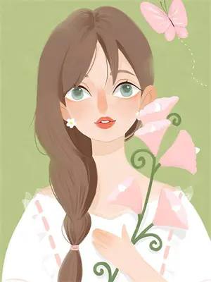 迟来的末世头骨里挑鸡蛋