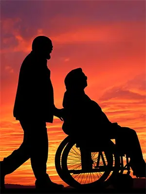 仙这个字读什么