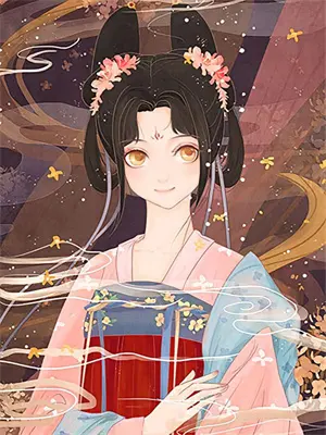 试酒是什么意思