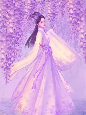 穿成摄政王妃之后开始吐槽模式F