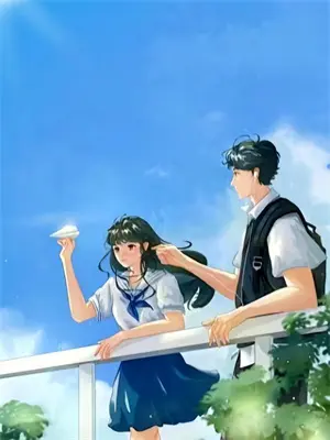 都市纯阳真仙免费阅读听