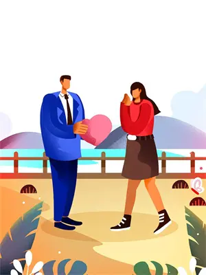 都市逍遥医神短剧百度百科