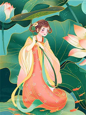 爱上病人的心理疾病