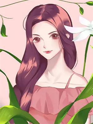关于叔叔和侄女爱情的小说推荐