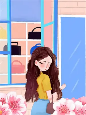 我不当鬼帝 小说