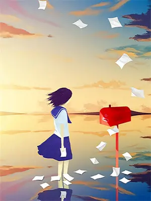 小爷是个渣(重生) ...