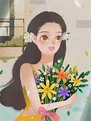 春啼之术