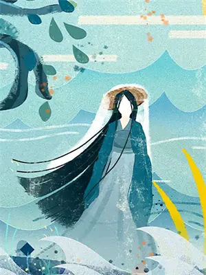 第一章被出轨第二章直接反击第三章好孩子也是有仇必报