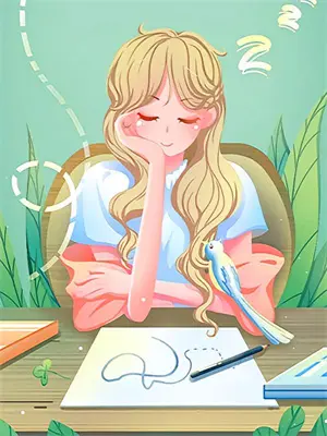 脱缰双出车九