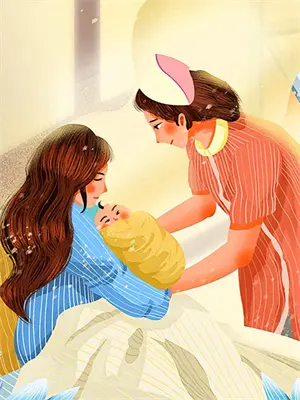 天启还是启元厉害