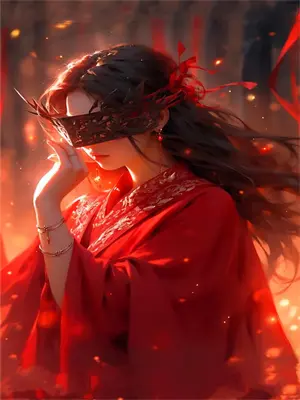 孕妾全本免费阅读小说