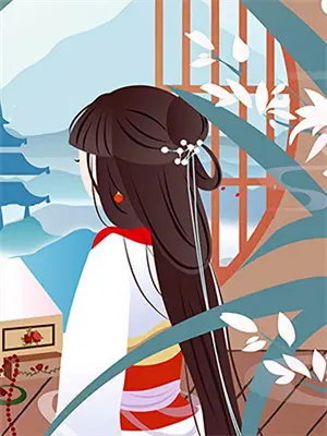 上瘾小说无广告