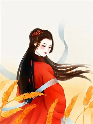 姐姐再爱我一次电视