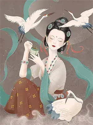 清纯校花妆容温月儿小说最新章节更