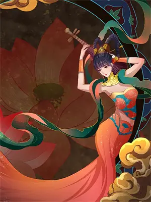 名门弃妇 小说免费阅读