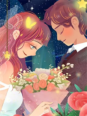 快穿之被攻略最新章节更新免费阅读