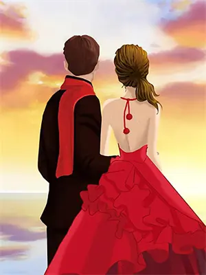 渣攻变贱在线阅读