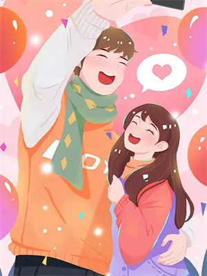 海贼王中的云