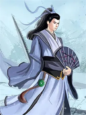 一枝春是正规牌子吗