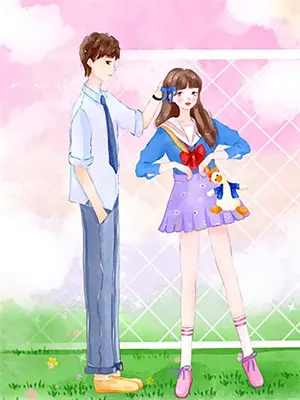 赛亚人穿越到斗罗大陆小说