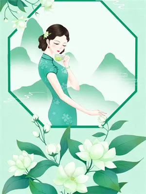 农门世子妃又甜又辣
