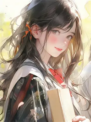 总裁追爱电视剧