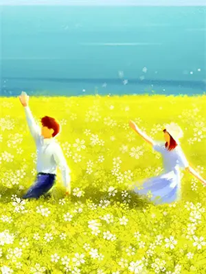 弟弟小说
