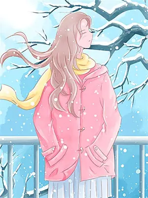 赐婚完结
