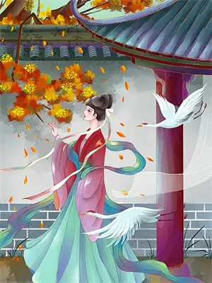 快穿之保护女主gl免费阅读全文