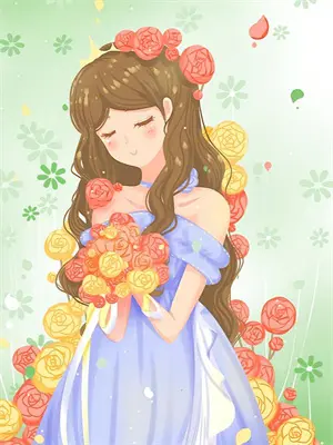 妈妈的心酸经历正文50字