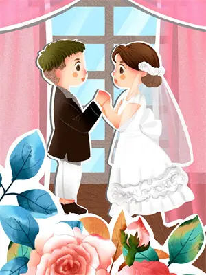 小姨叫什么关系