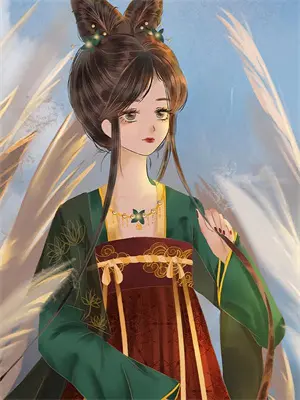 大魔王venus测评